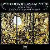 Kühn,Rolf LP (analog) Symphonic Swampfire