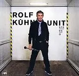 Kühn,Rolf Unit LP (analog) Stereo