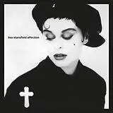 Stansfield,Lisa Vinyl Affection