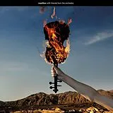 Marillion CD With Friends From The Orchestra