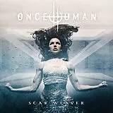 Once Human CD Scar Weaver