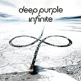 Deep Purple LP (analog) Infinite