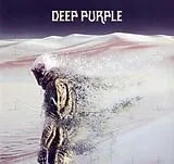 Deep Purple LP (analog) Whoosh!