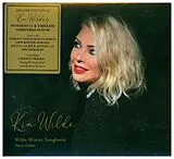Kim Wilde CD Wilde Winter Songbook