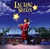 Lauras Stern CD Lauras Stern Hörspiel Zum Kinofilm 2020