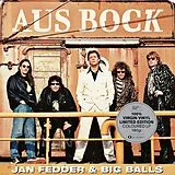 Fedder,Jan&Big Balls Vinyl Aus Bock