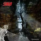 SAGA LP (analog) Symmetry