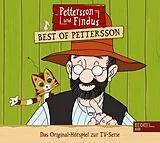 Pettersson Und Findus CD Best Of Pettersson