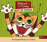 Pettersson Und Findus CD Best Of Findus
