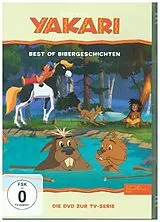 Best of-Bei den Bibern DVD