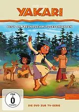 Best of Freundschaft DVD