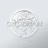 Gregorian CD Pure Chants Ltd. Boxset