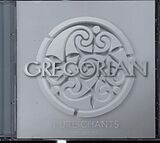 Gregorian CD Pure Chants