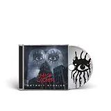 Alice Cooper CD Detroit Stories