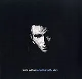 Sullivan,Justin LP (analog) Navigating By The Stars