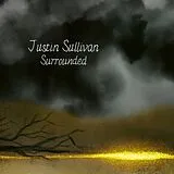 Sullivan,Justin LP (analog) Surrounded