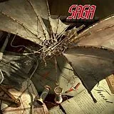 Saga LP (analog) Trust