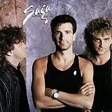 Saga LP (analog) Wildest Dreams