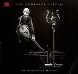 The The LP (analog) The Comeback Special