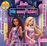 Bühne frei für grosse Träume DVD