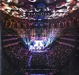Marillion LP (analog) All One Tonight - Live At Royal Albert Hall