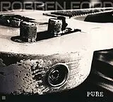 Robben Ford CD Pure (digipak)