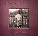 Glover,Roger LP (analog) Snapshot+