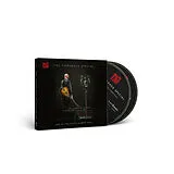 The The CD The The - The Comeback Special