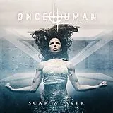 Once Human Vinyl Scar Weaver Ltd.