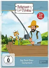Folge 15:Das Denk-Dran-Taschentuch DVD