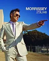 25live (blu-ray Digipak) Blu-ray