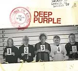 Locked Up:The Making Of Turning To Crime(DVD) DVD