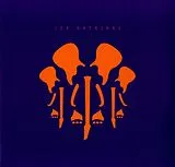 Satriani,Joe Vinyl Satriani,Joe-the Elephants Of Mars (pink)