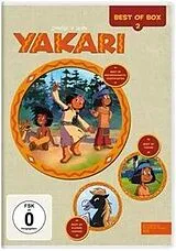 Best of(2) DVD
