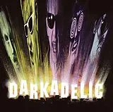 Damned,The LP (analog) Darkadelic