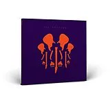 Joe Satriani CD The Elephants Of Mars