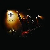 Numan,Gary Vinyl Scarred - Live At Brixton Academy - Ltd.
