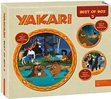 Yakari CD Yakari Best Of (3)