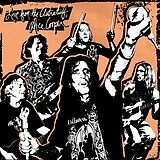 Cooper,Alice LP + DVD-Video Live From The Astroturf - Ltd.