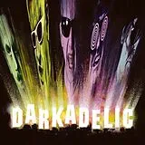Damned,The Vinyl Darkadelic