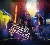 H.e.a.t CD Force Majeure