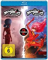 Die Tv-specials New York Und Shanghai Blu-ray