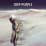 Deep Purple Vinyl Whoosh!
