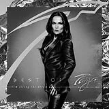 Tarja LP (analog) Best Of - Living The Dream