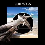 Outlanders-tarja LP (analog) Outlanders