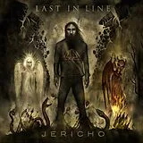 Last In Line LP (analog) Jericho