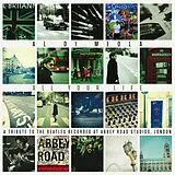 Di Meola,Al LP (analog) All Your Life - A Tribute To The Beatles