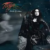 Tarja LP (analog) Dark Christmas