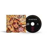 Anastacia CD Our Songs(digipak)