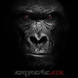 Extreme CD SIX